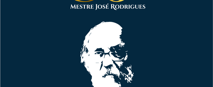 aniversario_meste_jose_rodrigues_fb