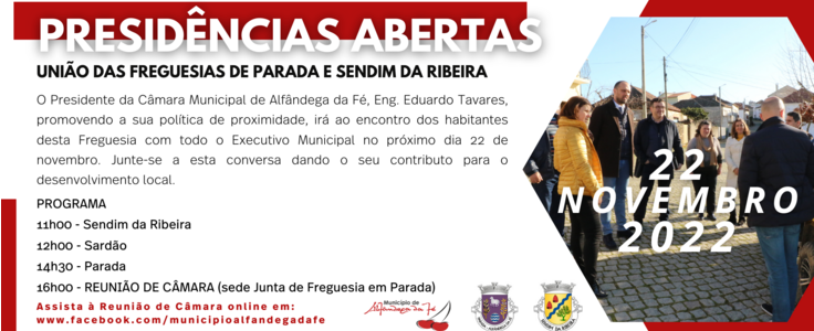 presidencias_abertas_22__14_