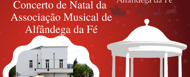 18_de_dezembro_15h30_auditorio_cca