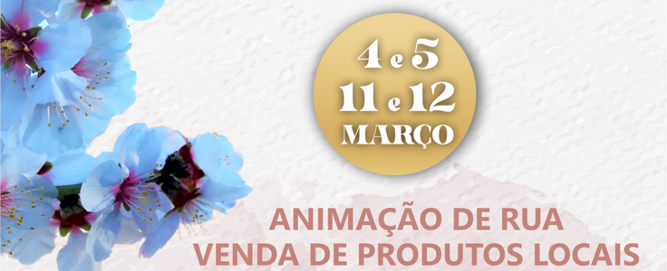 mercadinho_flor_da_amendoeira_insta__1_