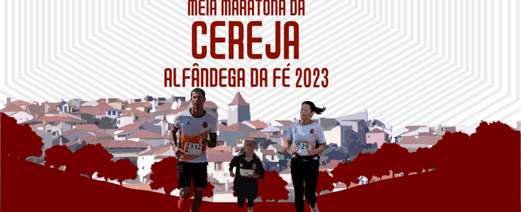 meia_maratona_fc2023_fac