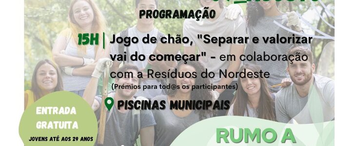 programacao_09_agosto__1_