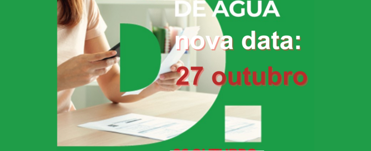 nova_data_27_outubro__1_