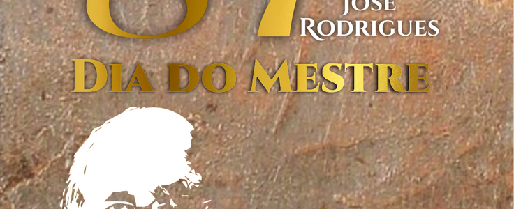 aniversario_meste_jose_rodrigues_insta