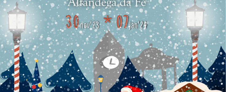 aldeia_natal_web_insta