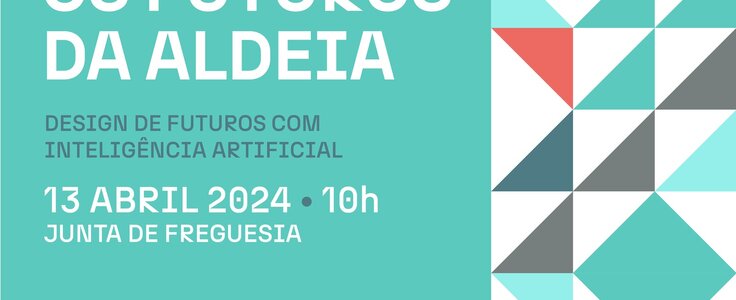workshop_whatsapp_
