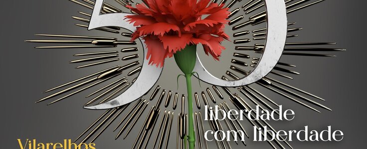 cartel_pan_vilarelhos_2024