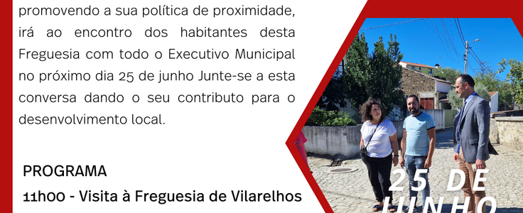 copia_de_copia_de_copia_de_presidencias_abertas_22__post_do_instagram_