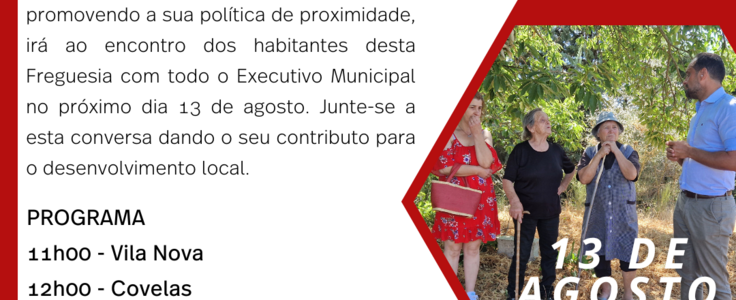 copia_de_copia_de_copia_de_copia_de_presidencias_abertas_22__post_do_instagram___2_