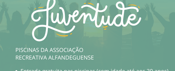 dia_internacional_da_juventude