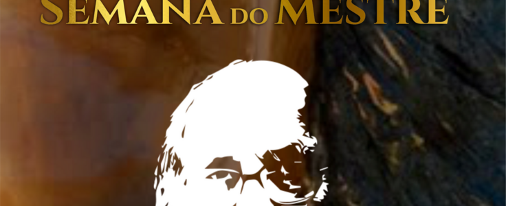 aniversario_meste_jose_rodrigues_88_1_v2__1_