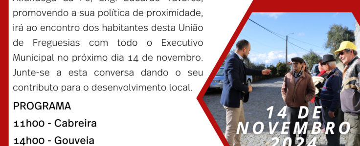 copia_de_copia_de_copia_de_copia_de_presidencias_abertas_22__post_do_instagram___4_