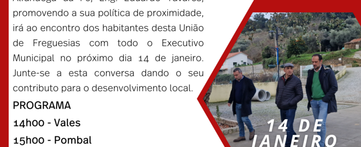 copia_de_copia_de_copia_de_copia_de_copia_de_presidencias_abertas_22__post_do_instagram_