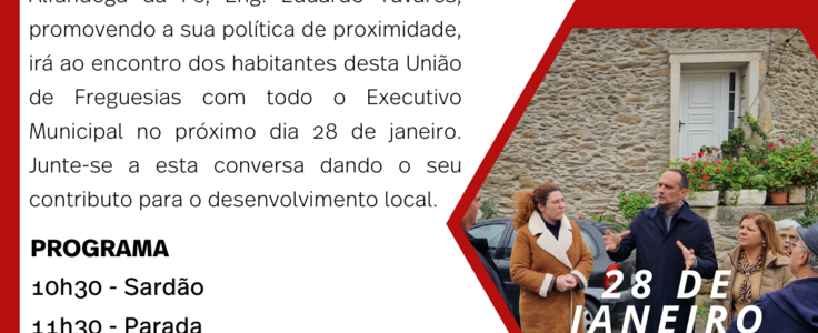 copia_de_copia_de_copia_de_copia_de_copia_de_copia_de_presidencias_abertas_22__post_do_instagram_