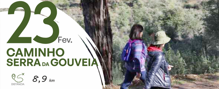 cartaz_caminhos_infinitos_serra_da_gouveia