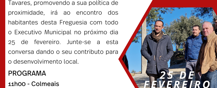 copia_de_copia_de_copia_de_copia_de_copia_de_copia_de_presidencias_abertas_22__post_do_instagram_...