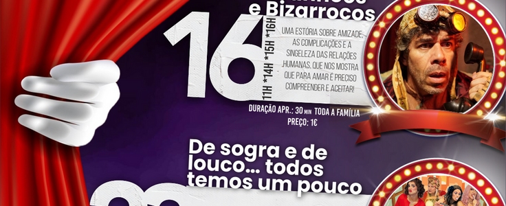 cartaz_festival_teatro_2025_story