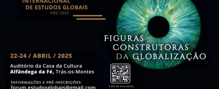 design_sem_nome__10_