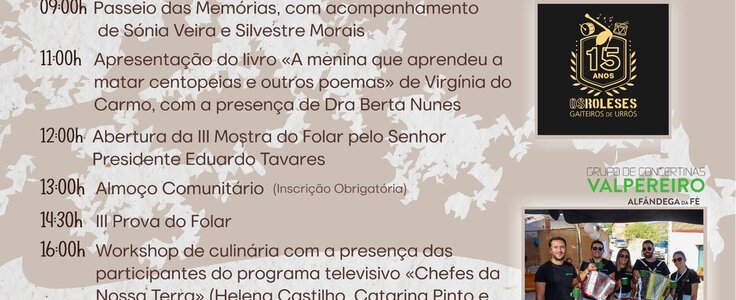 fyler_iii_mostra_do_folar_saldonha__5___1_