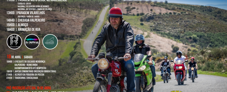 7_passeio_motos_arv_fb