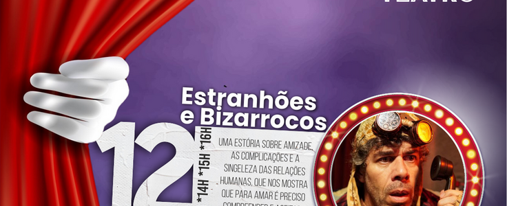 12_story