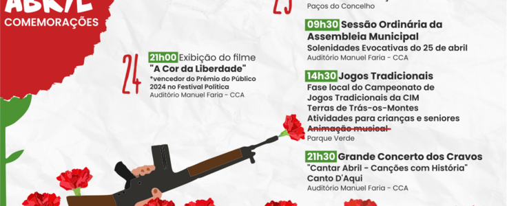 cartaz_completo