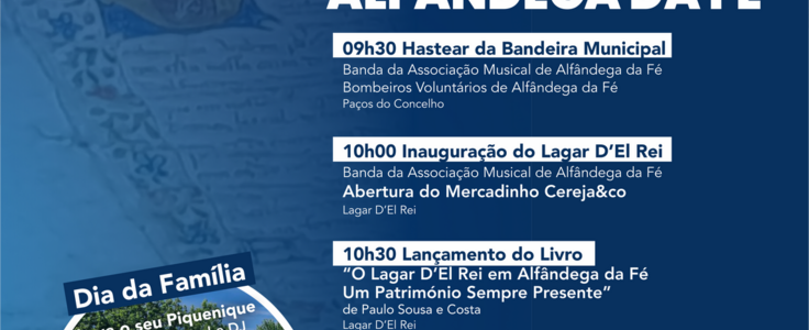 feriado_municipal_2025_final