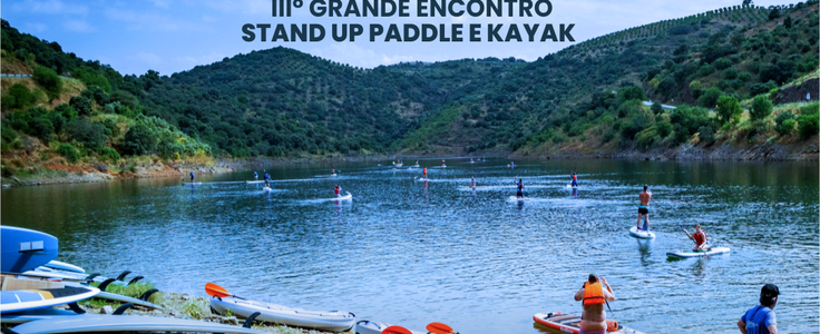 sup_paddle_insta