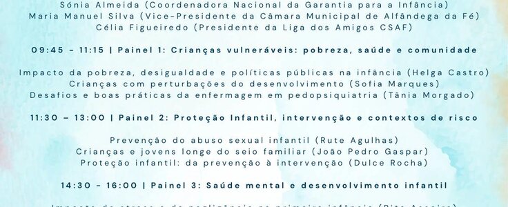 cartaz_novo