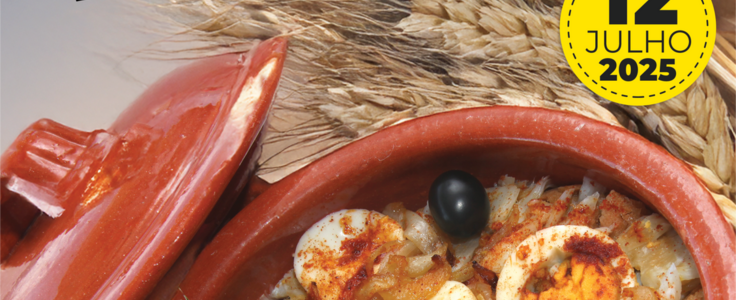 sopas_das_segadas_2025