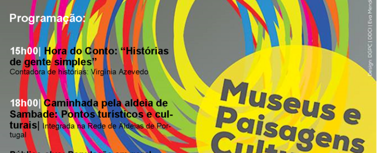 museus