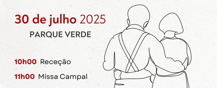 cartaz_dias_dos_avos