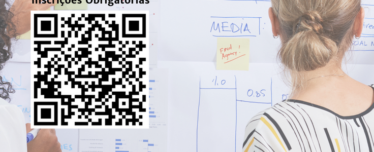 bootcamp_comunica_o_teu_negocio_2