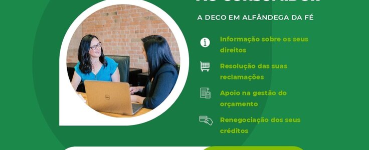 cartaz_deco_alfandega__1_