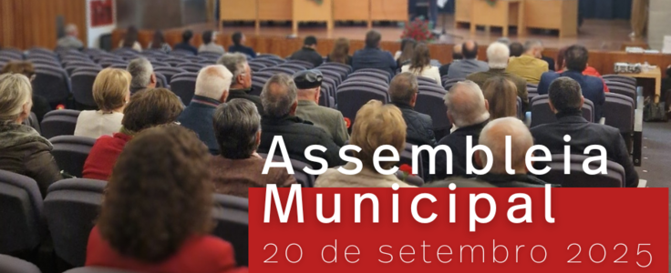 copia_de_dia_protecao_civil__post_para_instagram___post_do_facebook__paisagem____1_