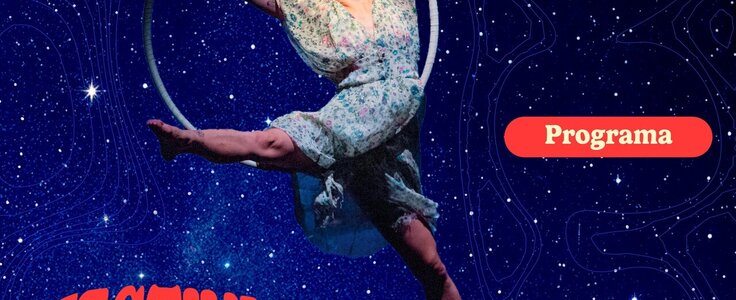 553204986_122185679870351838_6212418930870468961_n