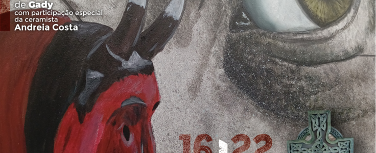 mascaras_da_alma_insta_fb