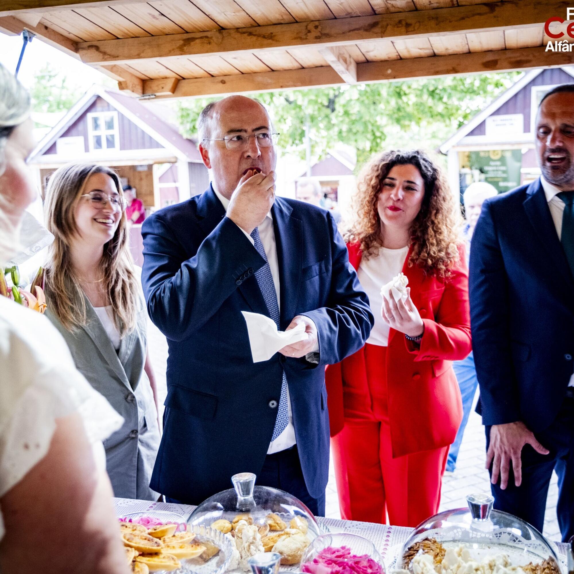 0001049NunoFernanfdesEstúdio 