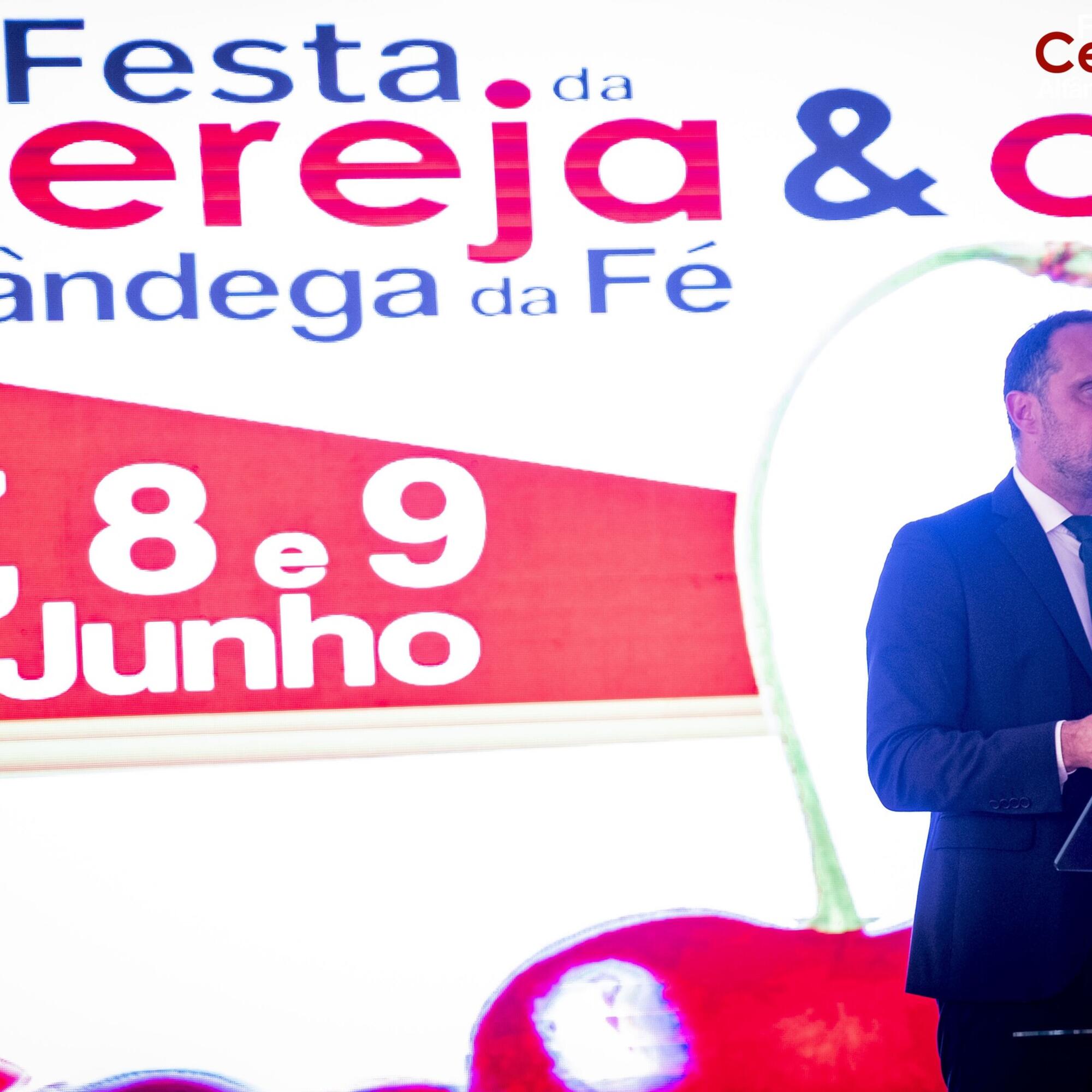 0001587NunoFernanfdesEstúdio 