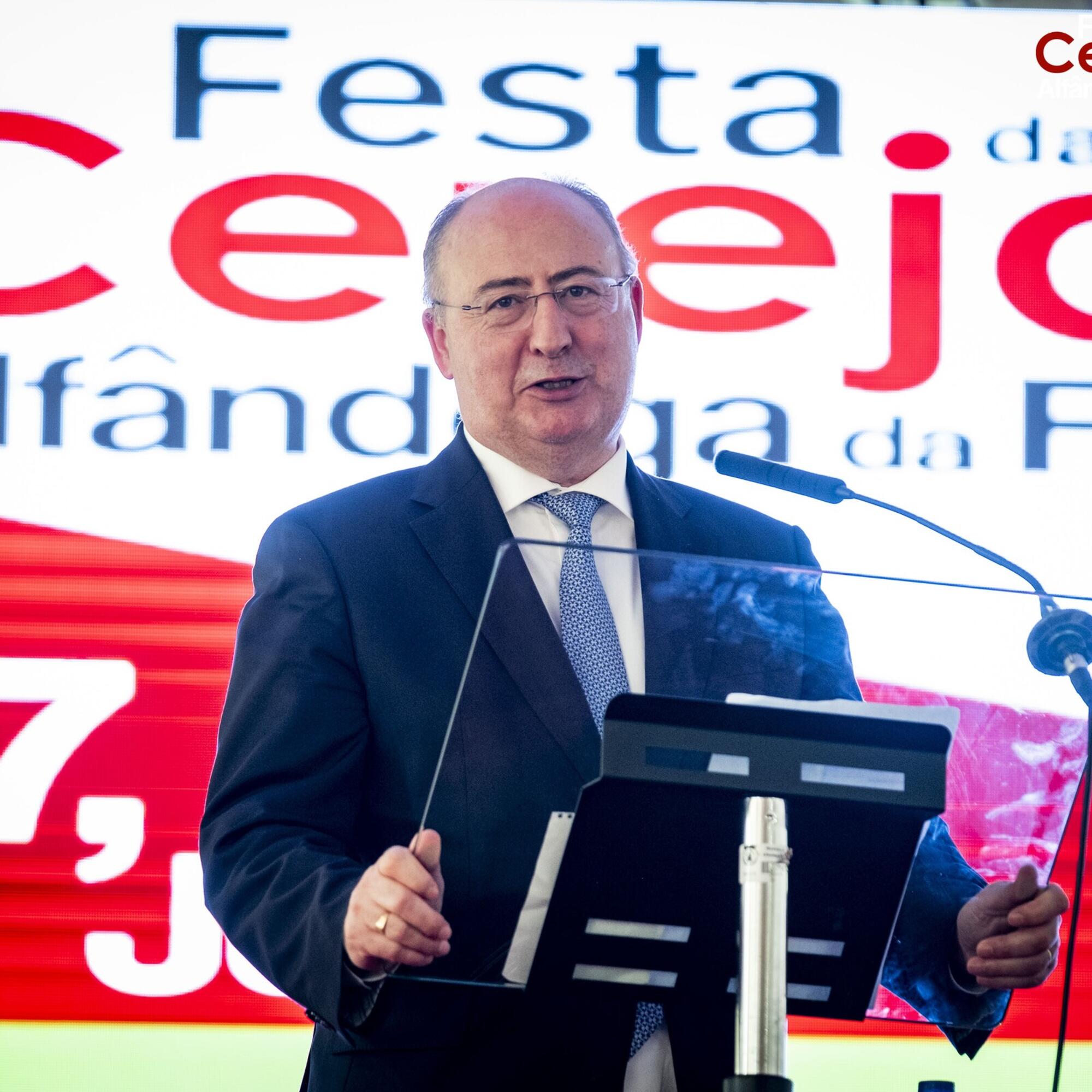 0001670NunoFernanfdesEstúdio 