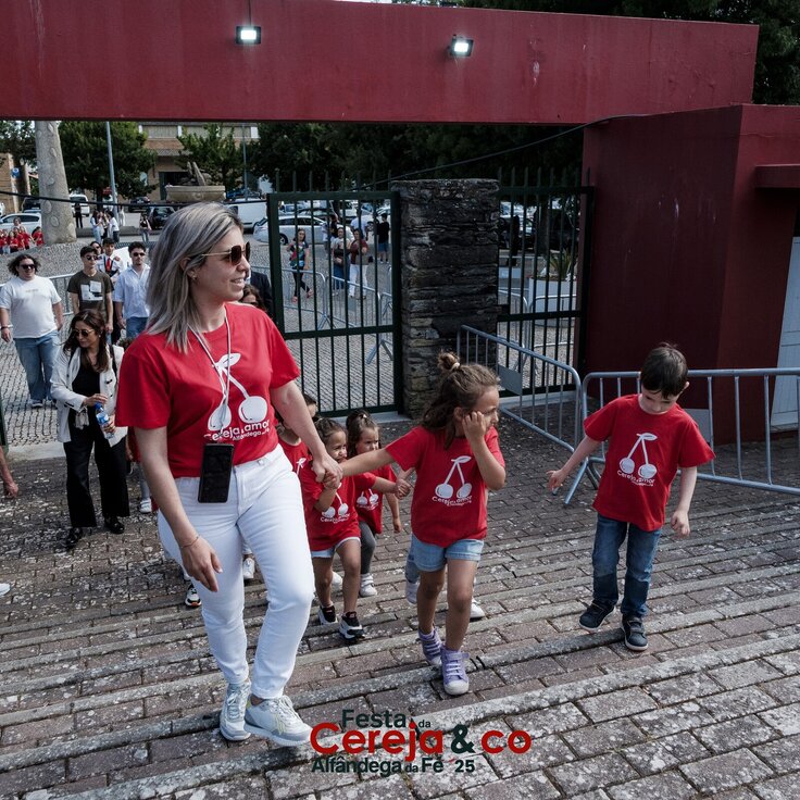 0000583NunoPintoFernandesEstúdio 