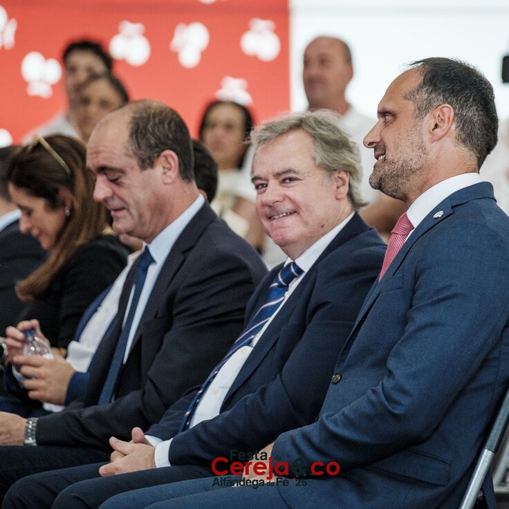 0000205NunoPintoFernandesEstúdio 