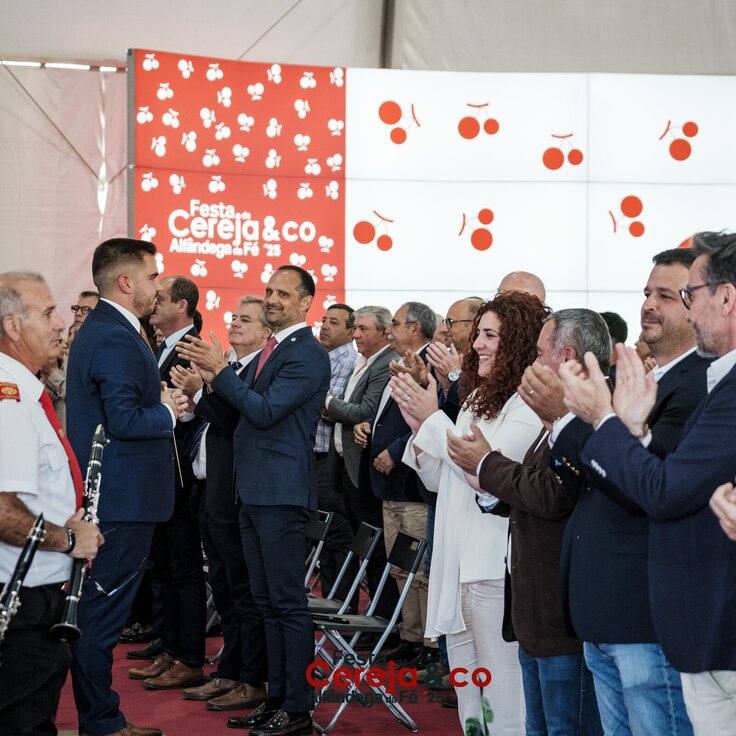 0000271NunoPintoFernandesEstúdio 