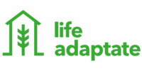 logo_life_adaptate