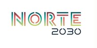 norte2030_logotipo_1