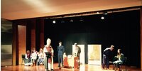 grupo_de_teatro