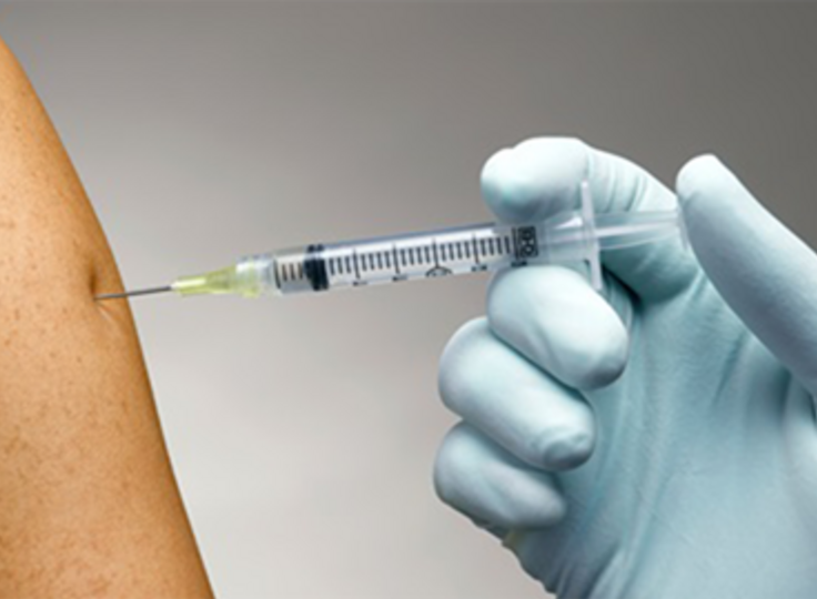 thumb_vacina_gripe1