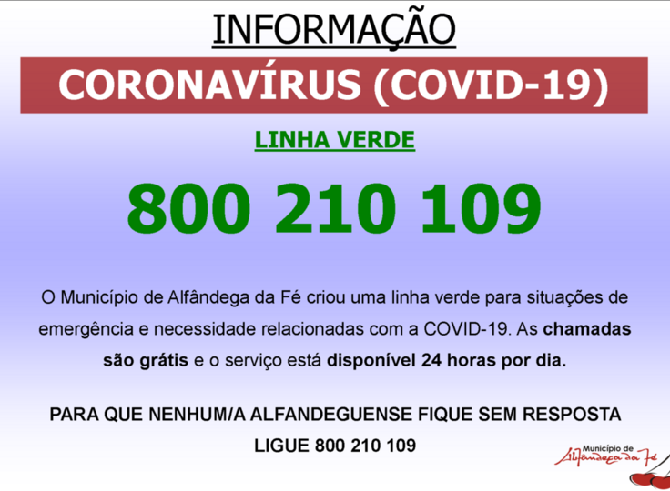 linha_verde_fundo_1_1024_2500