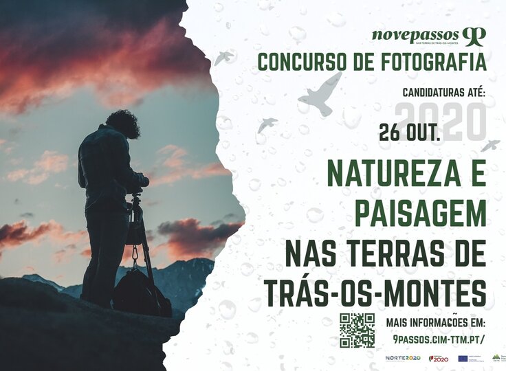 cartaz_concurso