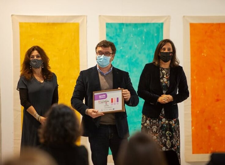premioigualdade_57